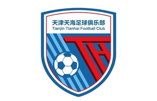 萧薇薇这次收了一百万，按照流程，她给公司留了二十五万的利润，剩下七十五万就全拿出来回馈员工了。